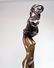 Bruno Bruni La Divina Bronze Sculpture of Nude - 6
