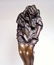 Bruno Bruni La Divina Bronze Sculpture of Nude - 8