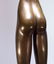 Bruno Bruni La Divina Bronze Sculpture of Nude - 9