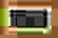 item-51524502=2