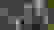 item-51524502=3