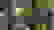 item-51524502=4