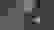 item-51524502=5