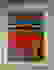 item-51524513=2