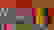 item-51524513=3