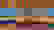 item-51524513=4