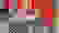item-51524513=5