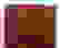 item-51524521=2