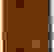 item-51524521=3