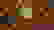 item-51524521=4