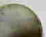 item-52399444=8