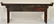 Chinese Red Lacquer Compartmented Altar Table - 3