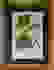 item-53059892=2