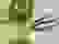 item-53059892=3