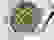 item-53059892=4