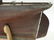 LG 19C. American Wood Pond Boat Model - 6