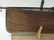 LG 19C. American Wood Pond Boat Model - 7