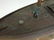 LG 19C. American Wood Pond Boat Model - 8