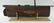 LG 19C. American Wood Pond Boat Model - 9
