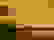 item-54224795=2