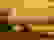 item-54224795=3