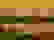 item-54224795=5
