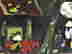 item-54224835=3