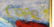 Elizabeth Cope O/B Abstract Still Life Painting - 5