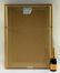 Elizabeth Cope O/B Abstract Still Life Painting - 6