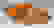 item-54224890=4