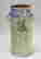 item-54224982=3