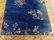 C.1920 Chinese Republic Period Art Deco Rug - 2