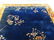 C.1920 Chinese Republic Period Art Deco Rug - 4