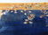 C.1920 Chinese Republic Period Art Deco Rug - 5