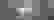 item-55433777=2
