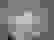 item-55433777=3