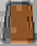 item-55434072=2