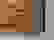 item-55434072=3