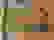 item-55434072=5