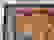 item-55434072=6