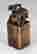 item-55434115=2