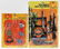 RARE Hasbro 1967 GI Joe Action Marine Rifle Rack