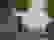 item-57594512=2