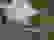 item-57594512=4