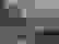 item-57594512=7