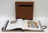 James Rizzi Pop Art 3D Constructions Limited Book