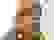 item-57594604=3