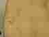 item-57594713=8