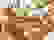 item-57594744=3