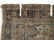 Antique Oriental Persian Sarouk Carpet Rug - 4